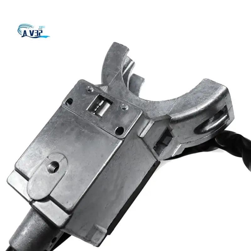 AV32-For JCB 701/52601 Forward Reverse Column Switch For JCB Backhoe Loader 2CX 2CXL 2CXU 504B 506B 528AG Spare Parts Accessorie
AV32-For JCB 701/52601 Forward Reverse Column Switch For JCB Backhoe Loader 2CX 2CXL 2CXU 504B 506B 528AG Spare Parts Accessorie
