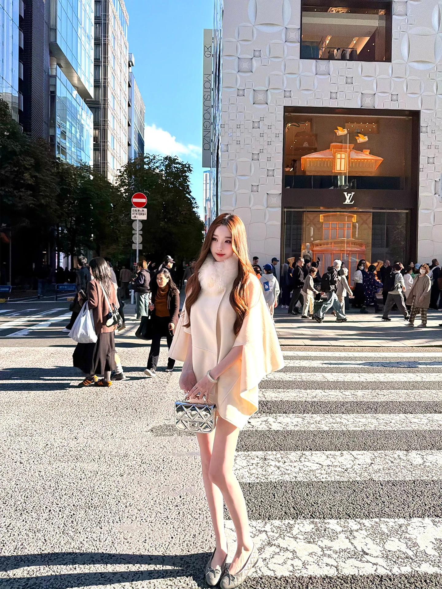 Асимметричное шерстяное пальто для женщин, весна-осень, роскошное, повседневное, для работы и прогулок, теплое, толстое
Асимметричное шерстяное пальто для женщин, весна-осень, роскошное, повседневное, для работы и прогулок, теплое, толстое