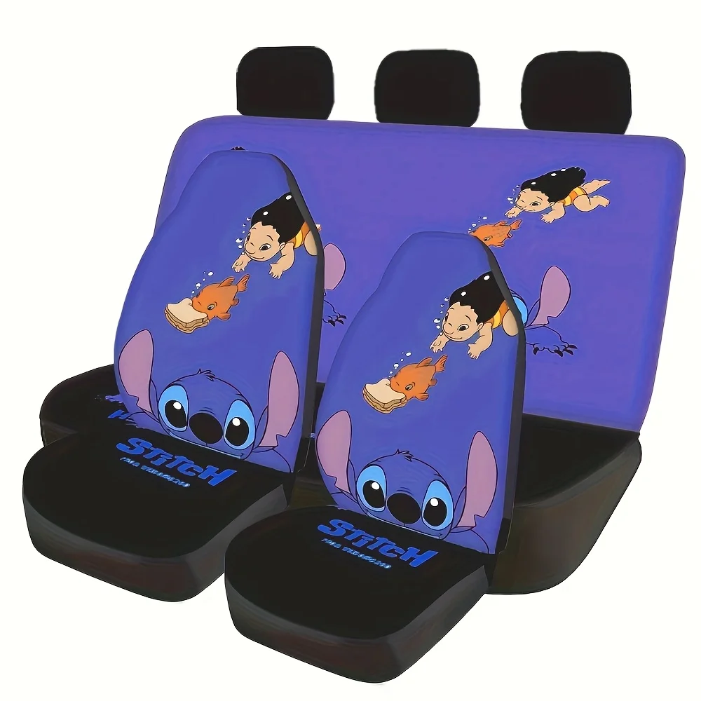 7 шт. чехлы на автомобильные сиденья с прошивкой, персонализированные защитные чехлы для автомобильных сидений, аксессуары для салона автомобиля с милым мультяшным рисунком, защитные чехлы на передние сиденья для женщин и мужчин, подходят для автомобилей,
7 шт. чехлы на автомобильные сиденья с прошивкой, персонализированные защитные чехлы для автомобильных сидений, аксессуары для салона автомобиля с милым мультяшным рисунком, защитные чехлы на передние сиденья для женщин и мужчин, подходят для автомобилей,