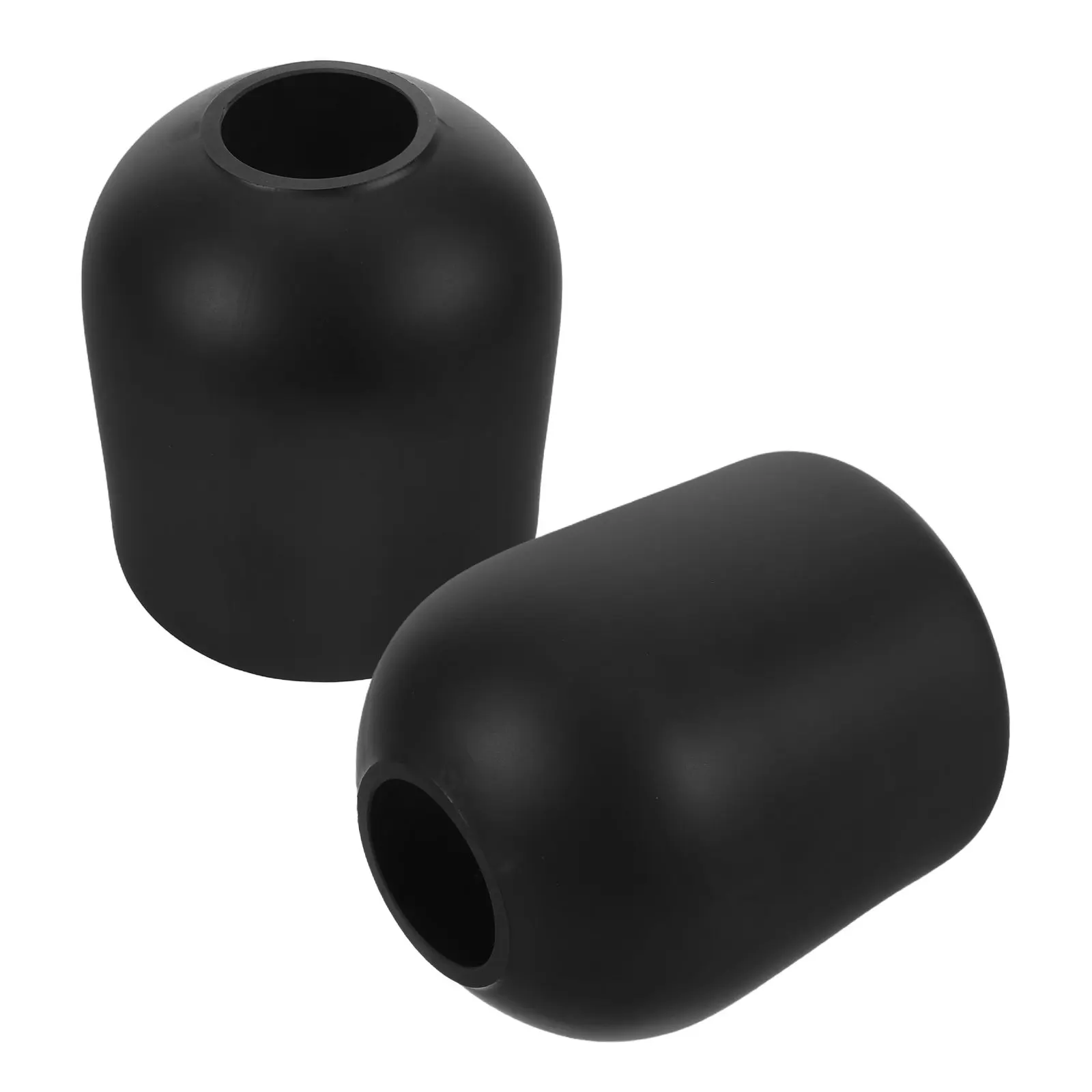 2Pcs Black Glass Reed Diffuser Bottles Decorative Aromatherapy Container Scented Oil Diffuser Jar for Home Office Room
2Pcs Black Glass Reed Diffuser Bottles Decorative Aromatherapy Container Scented Oil Diffuser Jar for Home Office Room
