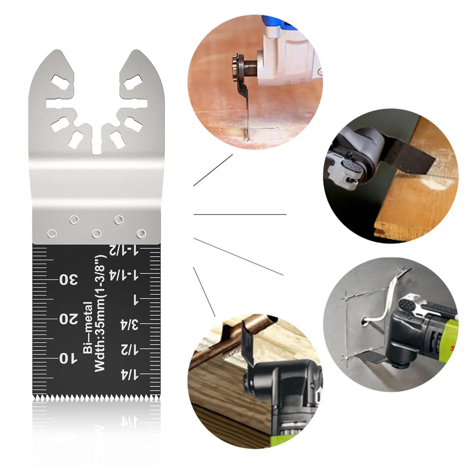 28pcs/set Saw Blade High Carbon Steel Metal Wood Saw Blade Rotary Universal Thin Metal Wood Cutting Multifunctional Cutt Blades
28pcs/set Saw Blade High Carbon Steel Metal Wood Saw Blade Rotary Universal Thin Metal Wood Cutting Multifunctional Cutt Blades