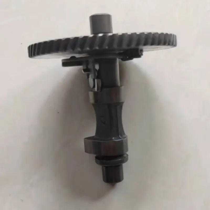 ZhongShen T40 camshaft Assembly D12000ie for DJI
ZhongShen T40 camshaft Assembly D12000ie for DJI