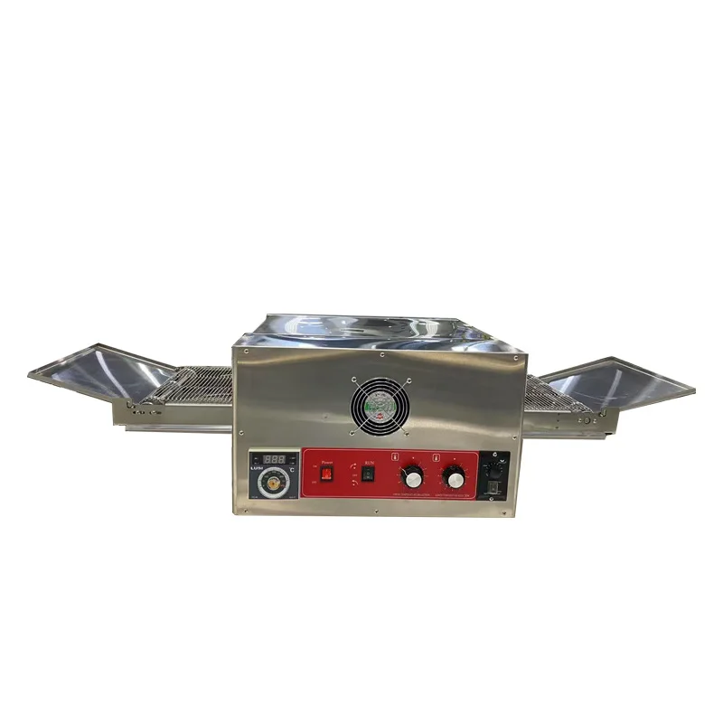Commercial chain pizza oven crawler type commercial oven transfer type egg tart cake embryo oven
Commercial chain pizza oven crawler type commercial oven transfer type egg tart cake embryo oven