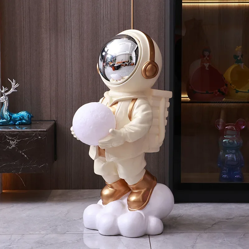 Cartoon Girl Key Storage Tray Living Room Wine Cabinet Entrance Decoration Resin Crafts Ornaments
Cartoon Girl Key Storage Tray Living Room Wine Cabinet Entrance Decoration Resin Crafts Ornaments