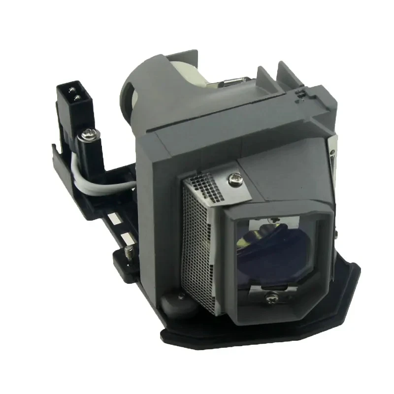 Запасная лампа BL-FU185A/SP.8EH01GC01, подходит для Optoma HD66 HD67 HD6700 HD6720 HD67N HW536 PRO150S PRO250X PRO350W RS528
Запасная лампа BL-FU185A/SP.8EH01GC01, подходит для Optoma HD66 HD67 HD6700 HD6720 HD67N HW536 PRO150S PRO250X PRO350W RS528