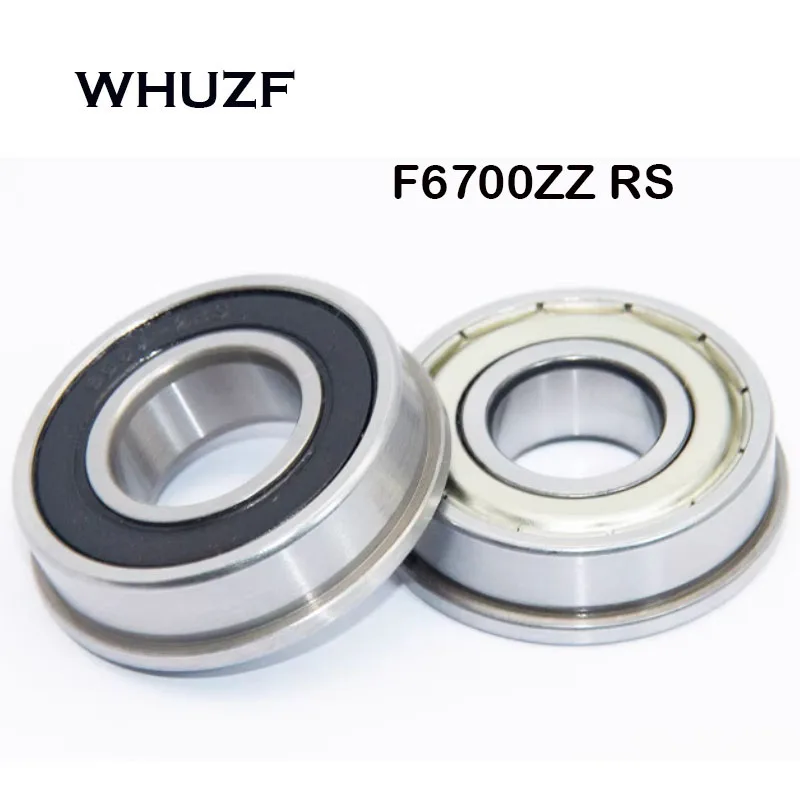 подшипник F6700ZZ Flange Bearing 10x15x4 mm ABEC-7 Double Shielded Deep Groove Flanged F6700 Z ZZ Ball Bearings F6700Z bearings
подшипник F6700ZZ Flange Bearing 10x15x4 mm ABEC-7 Double Shielded Deep Groove Flanged F6700 Z ZZ Ball Bearings F6700Z bearings