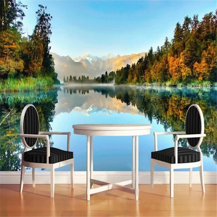 Xuesu Benutzerdefinierte wasserdichte Tapete Wandbild moderne Hintergrundwand Wohnzimmer dekorative Malerei
Xuesu Benutzerdefinierte wasserdichte Tapete Wandbild moderne Hintergrundwand Wohnzimmer dekorative Malerei