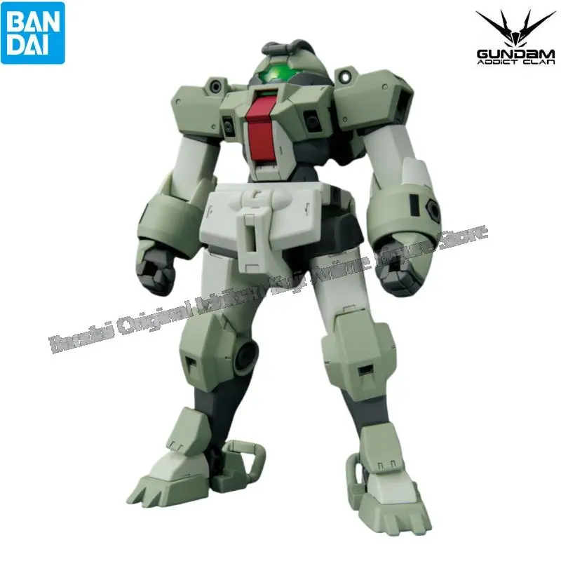 В наличии Модель куклы Bandai Совершенно новая в штучной упаковке Gundam Hg Twfm 09 Msj 121, Demi Trainer, персонажи аниме, ведьма из Меркурия
В наличии Модель куклы Bandai Совершенно новая в штучной упаковке Gundam Hg Twfm 09 Msj 121, Demi Trainer, персонажи аниме, ведьма из Меркурия