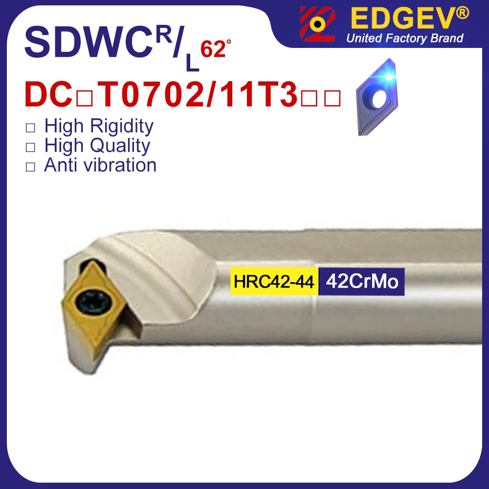 S10K S12M S16Q S20R S25S S32T SDWCR07 SDWCR11 inner hole turning tool SDWCR SDWCL cnc lathe tool DCMT internal boring bar holder 
S10K S12M S16Q S20R S25S S32T SDWCR07 SDWCR11 inner hole turning tool SDWCR SDWCL cnc lathe tool DCMT internal boring bar holder
