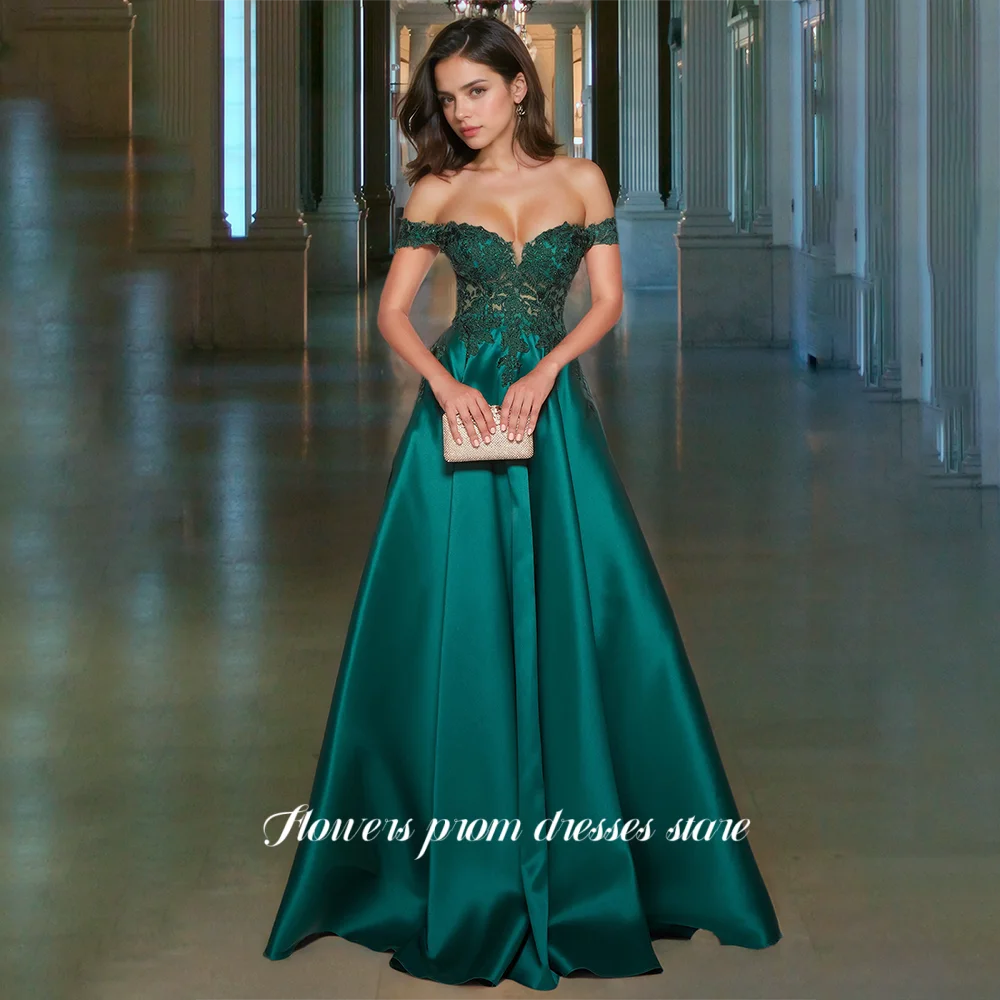 Flowers Prom Sweetheart Evening Dress Beaded Glitter Party Dress with Long Train فساتين مناسبة رسمية Shiny Celebrity Dress Prom
Flowers Prom Sweetheart Evening Dress Beaded Glitter Party Dress with Long Train فساتين مناسبة رسمية Shiny Celebrity Dress Prom