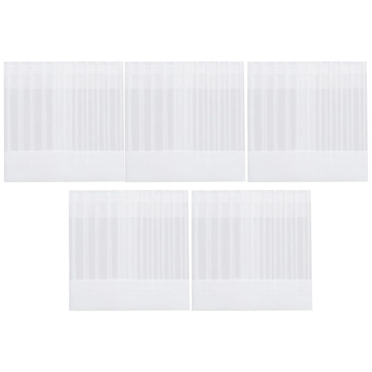 5pcs Disposable Hat 29x29cm Chef Working Cap White Non-woven Kitchen Cooking Food Server Hat Hygienic Work Cap
5pcs Disposable Hat 29x29cm Chef Working Cap White Non-woven Kitchen Cooking Food Server Hat Hygienic Work Cap