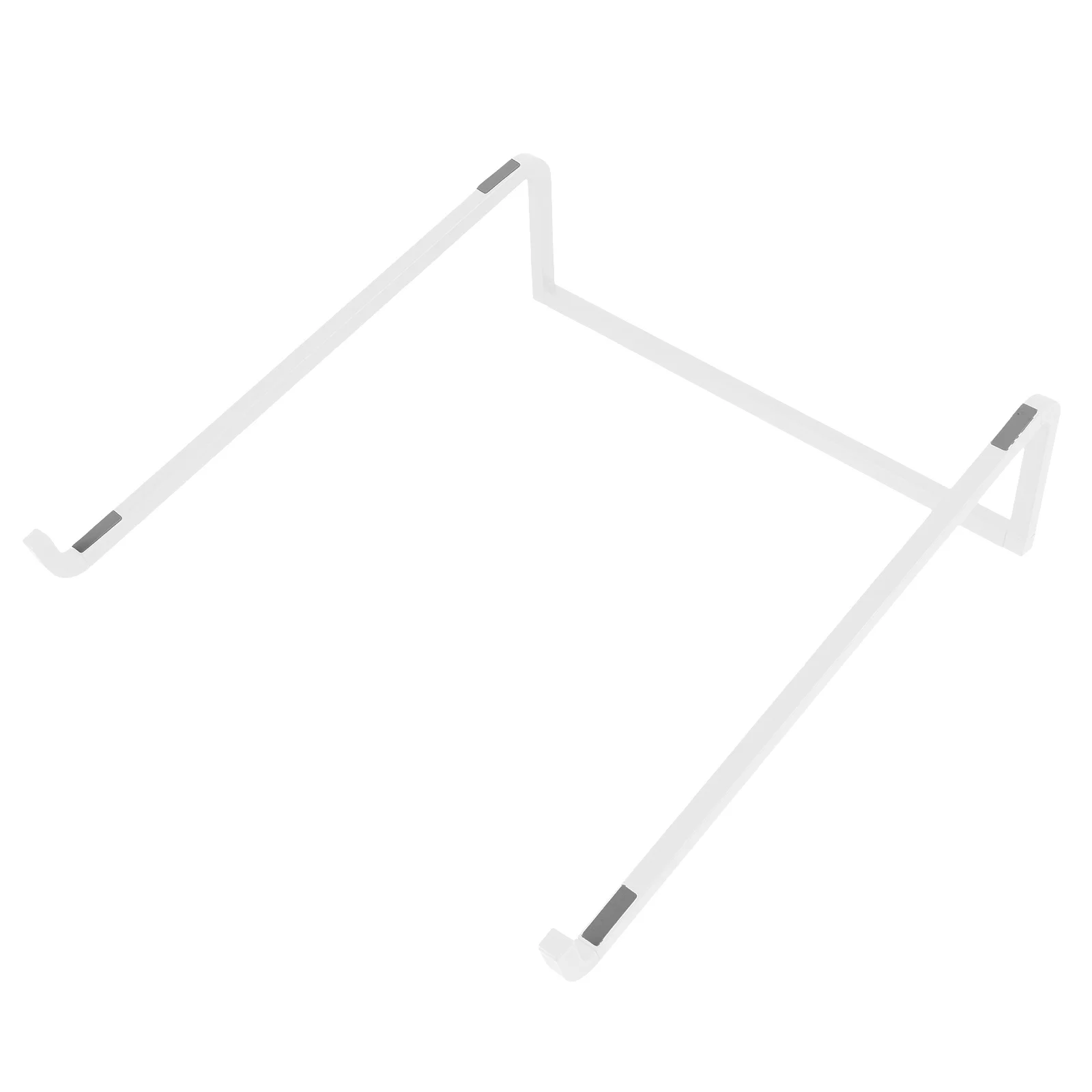 Laptop Heavy Duty Aluminum Computer s Alloy Desk Elevator Sturdy Metal Notebook Holder Computer Monitor Rack
Laptop Heavy Duty Aluminum Computer s Alloy Desk Elevator Sturdy Metal Notebook Holder Computer Monitor Rack