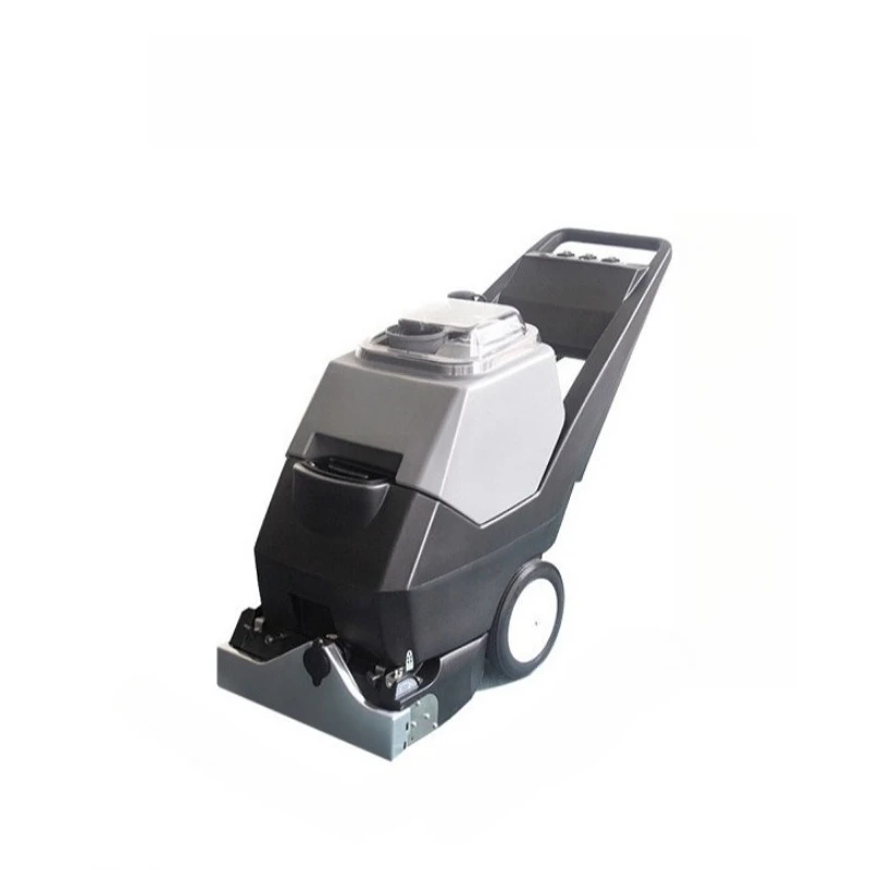 Carpet cleaning, hotel commercial three-in-one, carpet washing, pumping and suction integrated, fabric cleaning machine
Carpet cleaning, hotel commercial three-in-one, carpet washing, pumping and suction integrated, fabric cleaning machine