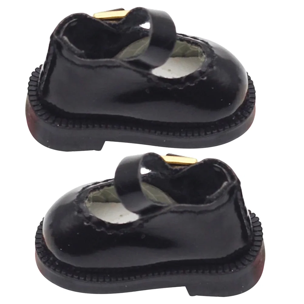 Shoes Safe Toy Making Accessories Baby Affordable Children Mini Pu Miniature Models Decor House
Shoes Safe Toy Making Accessories Baby Affordable Children Mini Pu Miniature Models Decor House