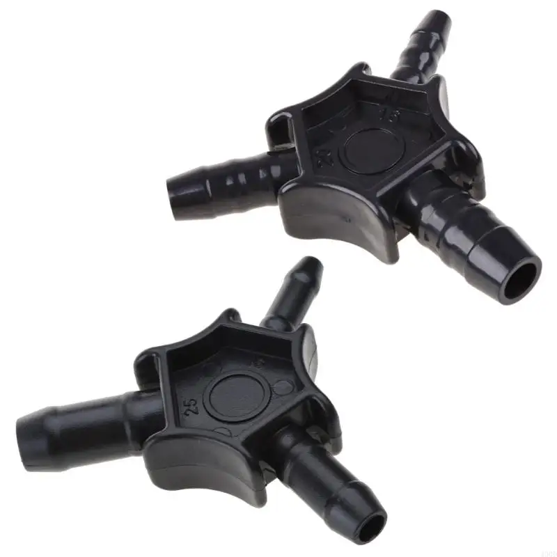 400D 16 Mm 20 Mm 25 Mm ABS Manganese Steel Plumber's Tools Calibrator Accessories
400D 16 Mm 20 Mm 25 Mm ABS Manganese Steel Plumber's Tools Calibrator Accessories