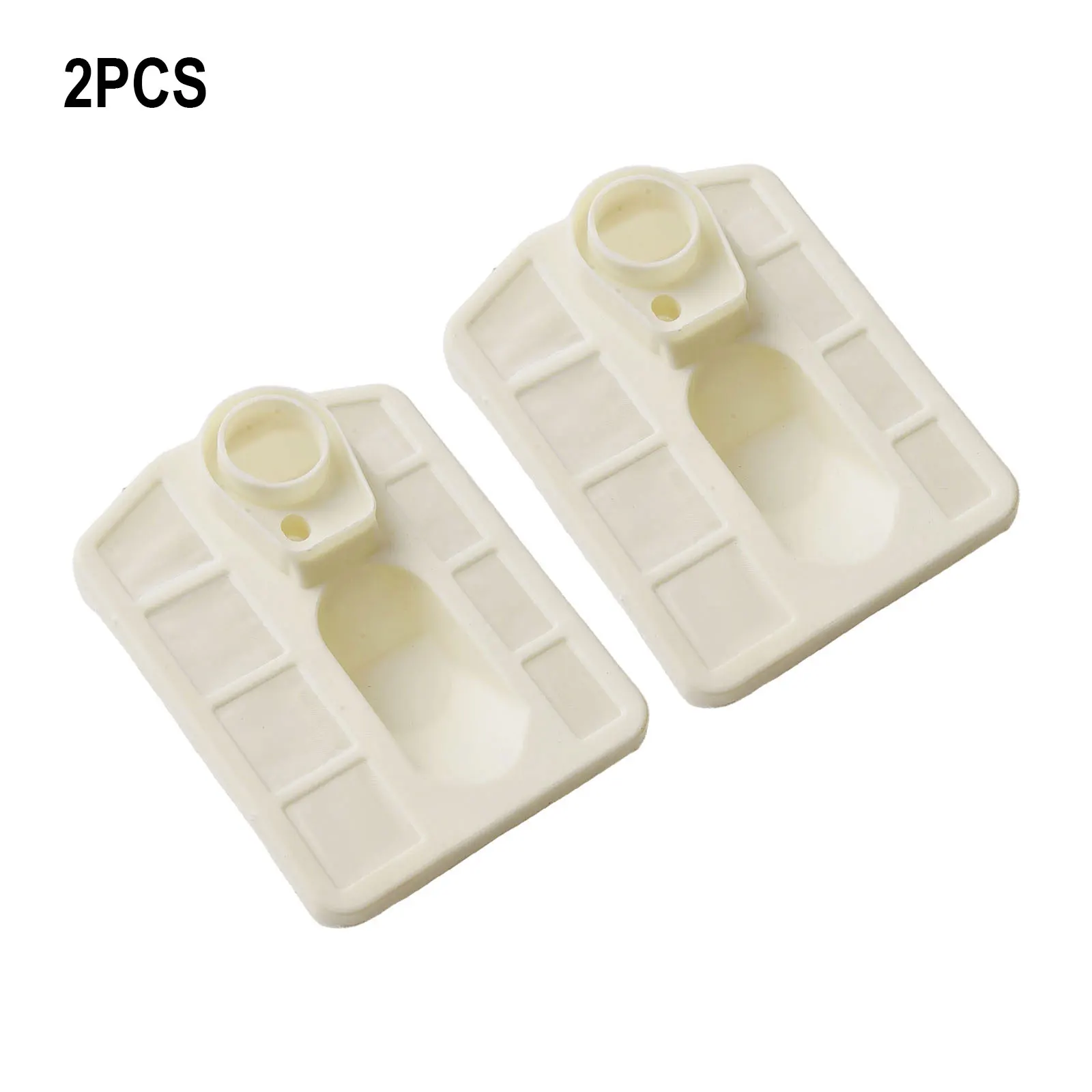 For Chinese Chainsaw Air Filter Kit for 45cc and 52cc Models Compatible with For Timbertech and For Taurus Pack of 2
For Chinese Chainsaw Air Filter Kit for 45cc and 52cc Models Compatible with For Timbertech and For Taurus Pack of 2