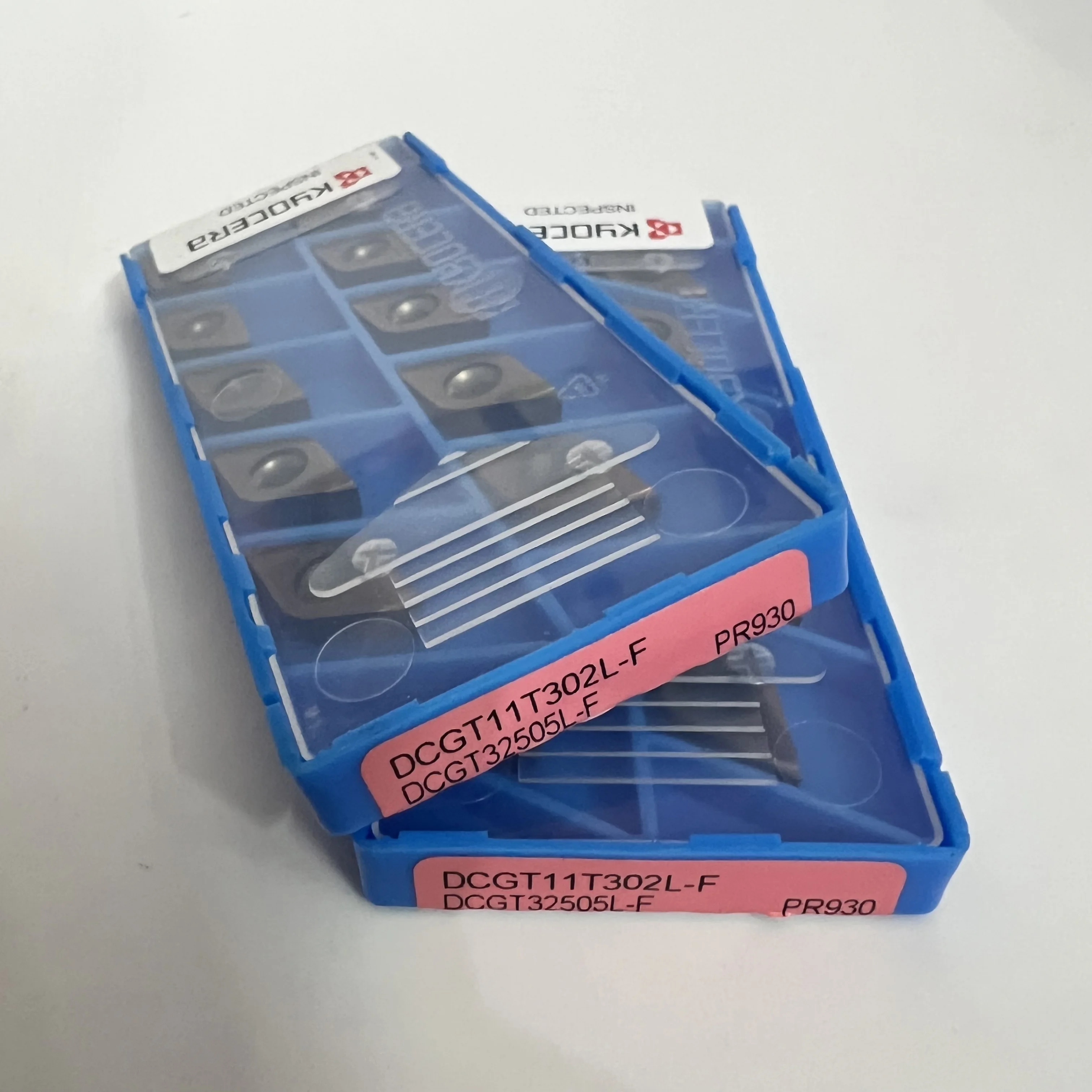 DCGT11T302L-F PR930/DCGT11T302R-F PR930/DCGT11T304L-F PR930/DCGT11T304R-F PR930 Cutting tool
DCGT11T302L-F PR930/DCGT11T302R-F PR930/DCGT11T304L-F PR930/DCGT11T304R-F PR930 Cutting tool
