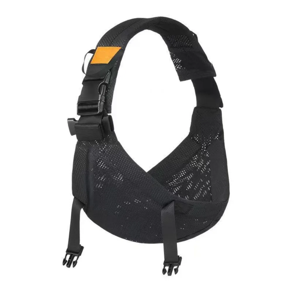 Solid Color Baby Wrap Carrier Newborn Front Holding Infant Kangaroo Bag Newborn Sling Wrap Adjustable Horizontal Holding Type
Solid Color Baby Wrap Carrier Newborn Front Holding Infant Kangaroo Bag Newborn Sling Wrap Adjustable Horizontal Holding Type