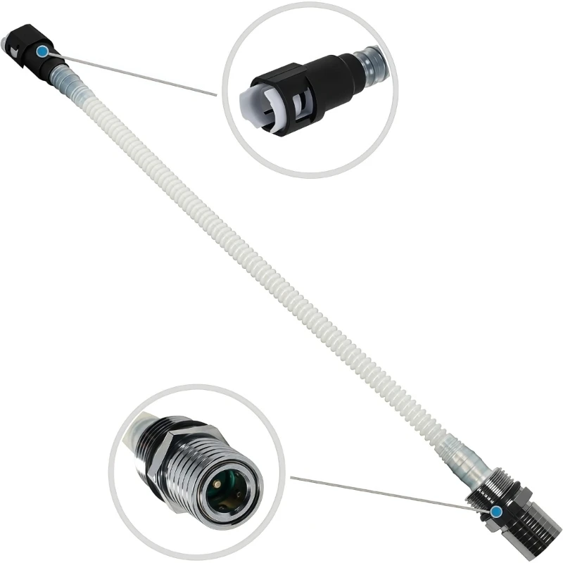 P5ED Tall Quality Motorbike Coal Check Gate Global Agreement Enhances Engine Power Simple Outlet And Play Installation
P5ED Tall Quality Motorbike Coal Check Gate Global Agreement Enhances Engine Power Simple Outlet And Play Installation