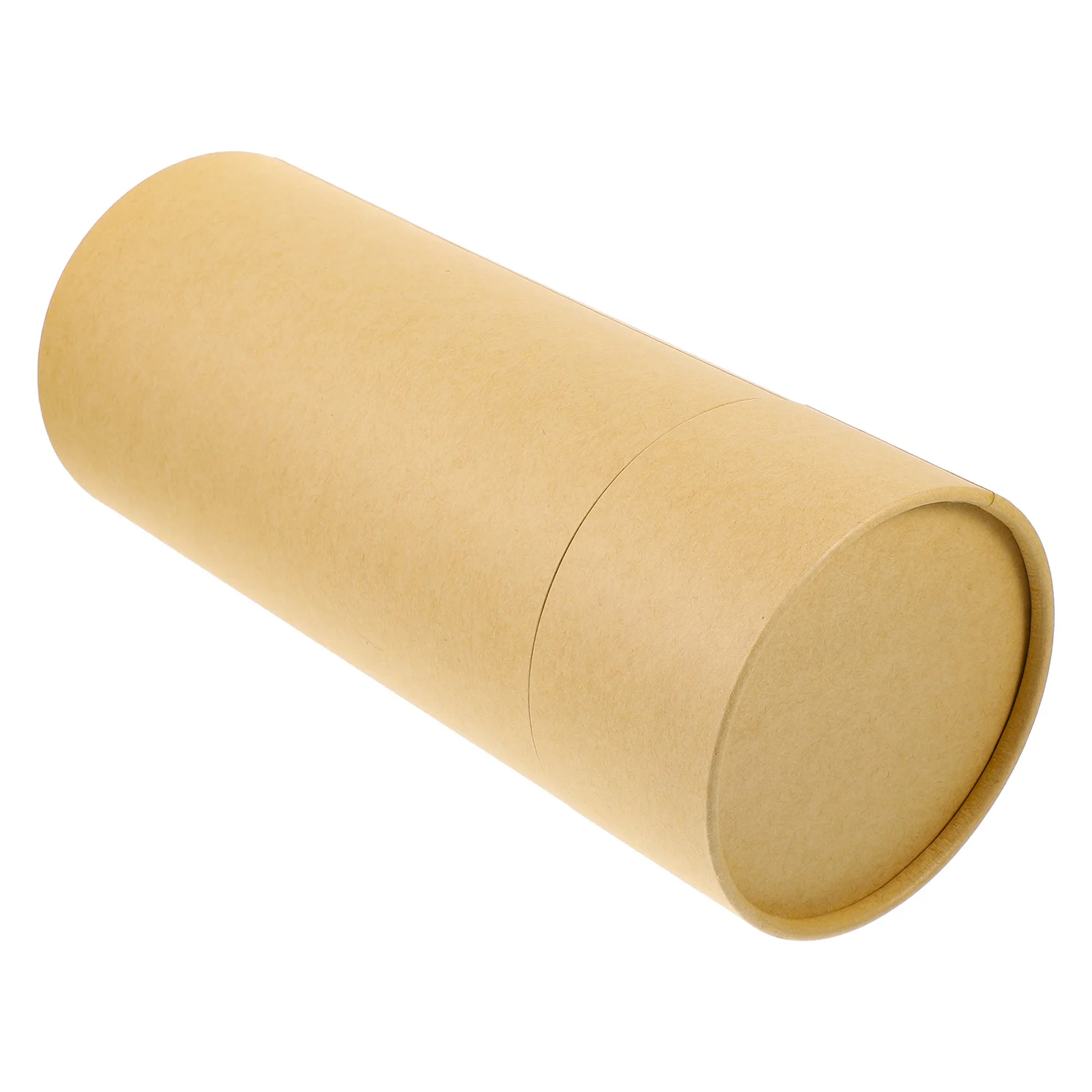 Ashes Spreader Urns for Funeral Scattering Cylindrical Tubes Cremation Biodegradable Paper
Ashes Spreader Urns for Funeral Scattering Cylindrical Tubes Cremation Biodegradable Paper