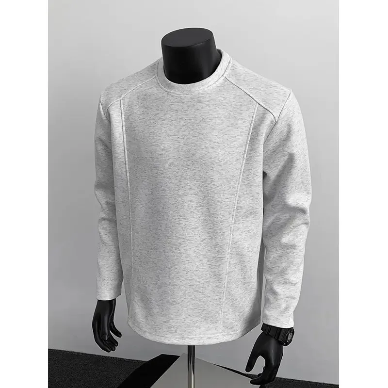 Mens No Hat Hoodies Halloween Costume Baseball Sport Athletic Game Activity Exercise Training Practice Competition Team Player
Mens No Hat Hoodies Halloween Costume Baseball Sport Athletic Game Activity Exercise Training Practice Competition Team Player