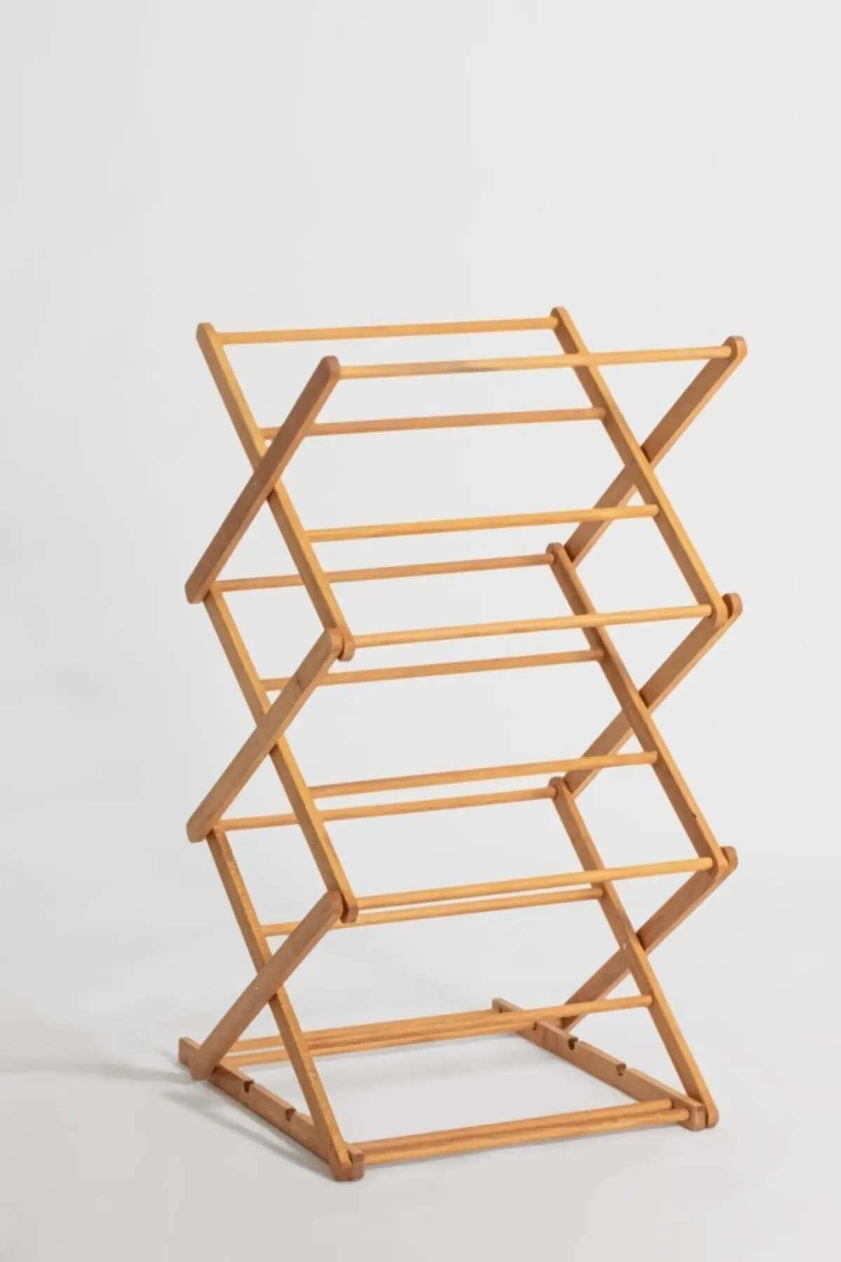 Wooden 3-Stage Dryer, laundry hanger drying apparatus furniture bathroom accessory furniture laundry
Wooden 3-Stage Dryer, laundry hanger drying apparatus furniture bathroom accessory furniture laundry