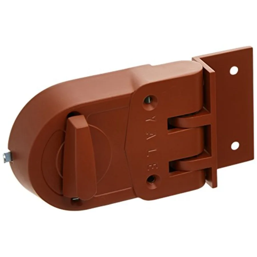 SECURITY V197 Джимми-стойкий замок для применения высокой безопасности с усовершенствованными функциями защиты от высыхания и несанкционированного доступа Идеально подходит для R
SECURITY V197 Джимми-стойкий замок для применения высокой безопасности с усовершенствованными функциями защиты от высыхания и несанкционированного доступа Идеально подходит для R