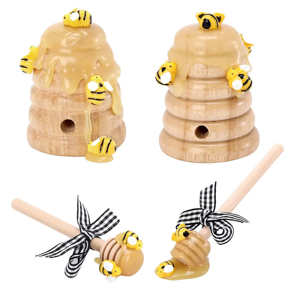 1 set Beehive Decorations Honeycomb Home Party Supplies Wooden Nest Adornment Festival Ornament Easter Halloween Storage Tray
1 set Beehive Decorations Honeycomb Home Party Supplies Wooden Nest Adornment Festival Ornament Easter Halloween Storage Tray