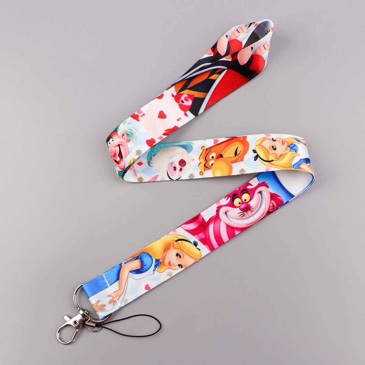 Ремешок для ключей «Красивая девушка» для удостоверения личности, чехол для мобильного телефона, держатель для бейджа, брелок для ключей, шейные ремни, аксессуары для телефонов
Ремешок для ключей «Красивая девушка» для удостоверения личности, чехол для мобильного телефона, держатель для бейджа, брелок для ключей, шейные ремни, аксессуары для телефонов