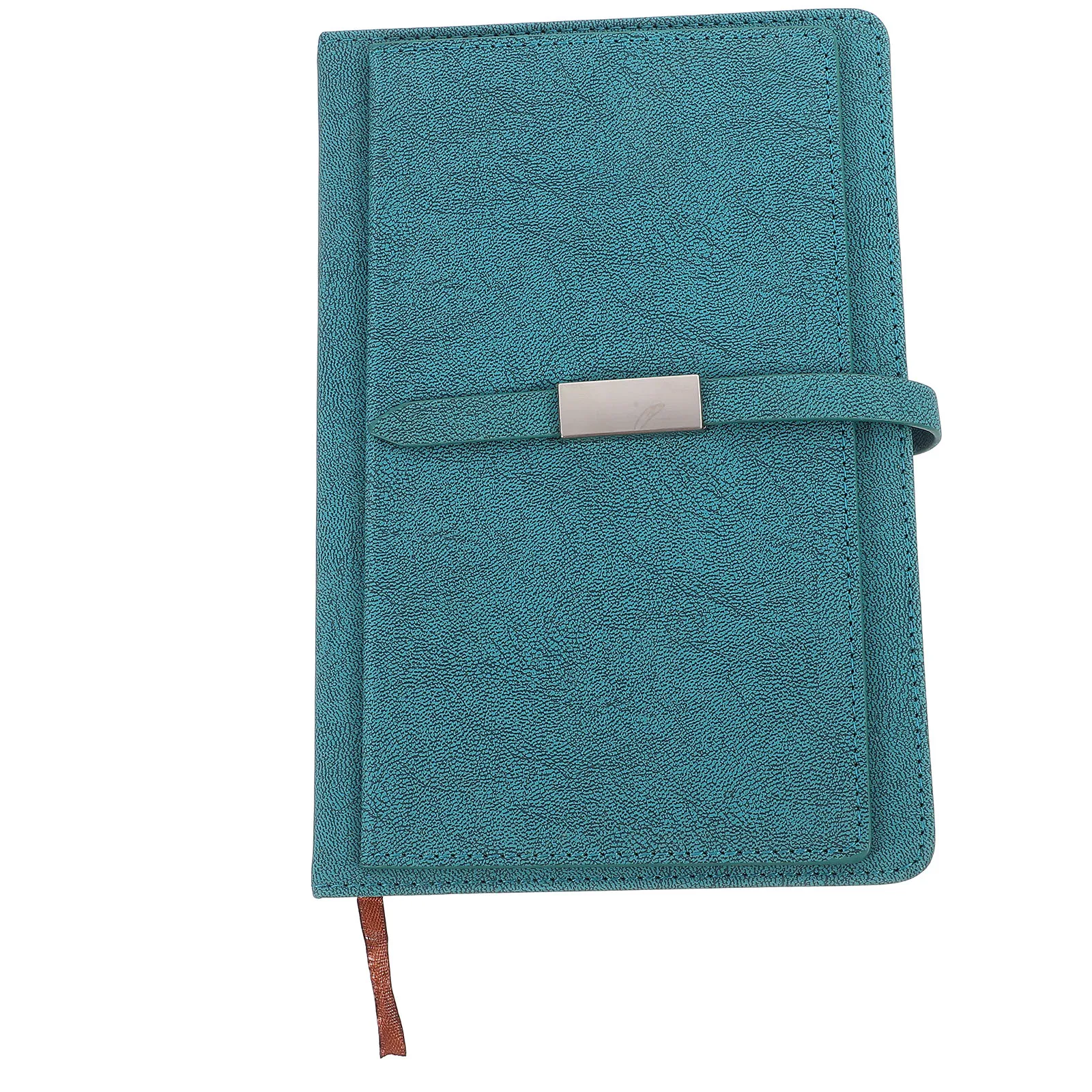 2025 Yearly Planner Diary Notebook Magnetic Closure Small Journal Monthly Calendar Weekly Agenda Daily Schedule Planner
2025 Yearly Planner Diary Notebook Magnetic Closure Small Journal Monthly Calendar Weekly Agenda Daily Schedule Planner