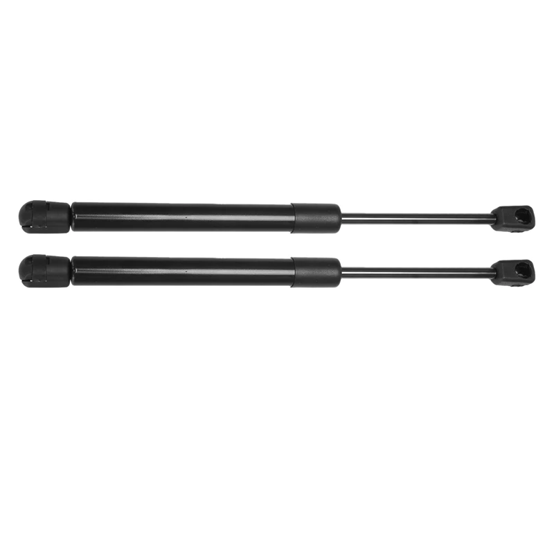 Car Tailgate Trunk Strut Shock Absorber Gas Strut Accessories For Infiniti M35 M45
Car Tailgate Trunk Strut Shock Absorber Gas Strut Accessories For Infiniti M35 M45