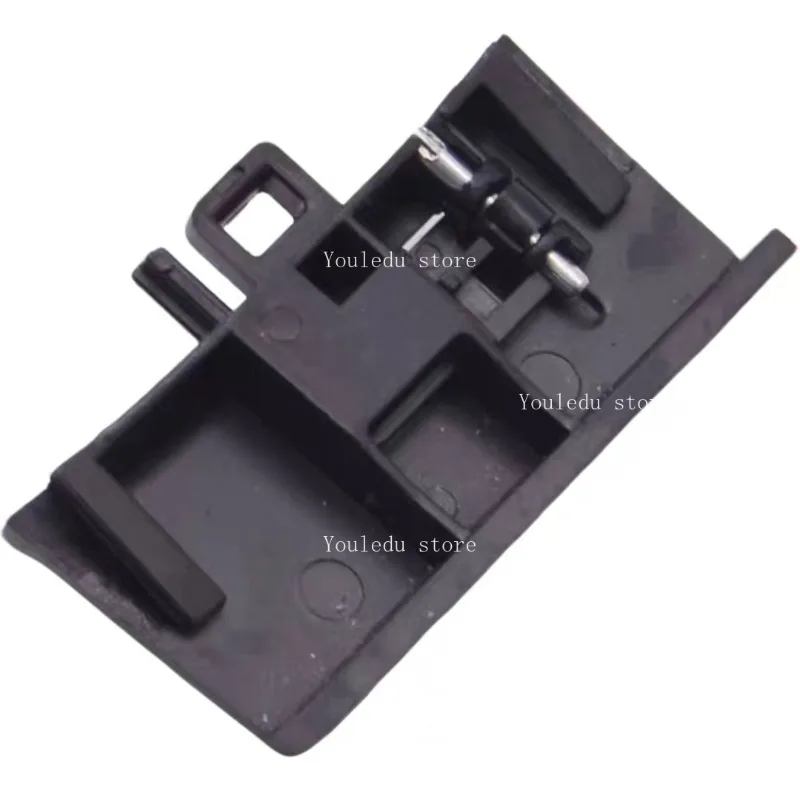 Suitable for Mercedes-Benz R300R320R350r400R500W251 Armrest Box Clip Switch Buckle Armrest Box Lock
Suitable for Mercedes-Benz R300R320R350r400R500W251 Armrest Box Clip Switch Buckle Armrest Box Lock