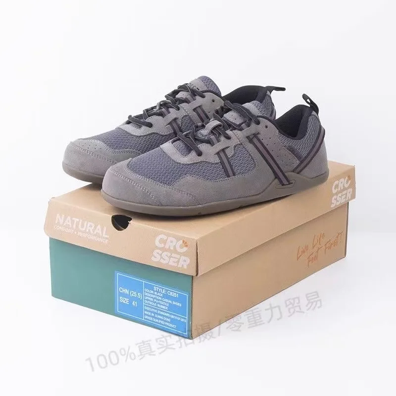 Very Good Portable Unisex Weightlifting Squat Shoes Athletic Shoes Sumo Shoes Soft Training Shoes Gym Athletic Shoes
Very Good Portable Unisex Weightlifting Squat Shoes Athletic Shoes Sumo Shoes Soft Training Shoes Gym Athletic Shoes