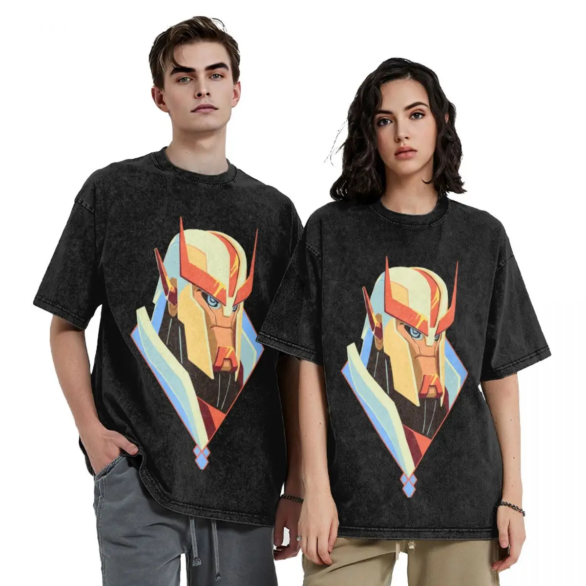 Grumpasaurus Rex T-Shirt sublime funny gifts graphic tee shirt anime tshirt heavy weight t shirts for men
Grumpasaurus Rex T-Shirt sublime funny gifts graphic tee shirt anime tshirt heavy weight t shirts for men