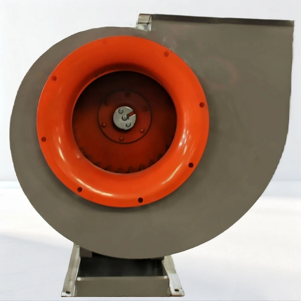 High Quality Multi-wing Centrifugal Fan 11-62N03
High Quality Multi-wing Centrifugal Fan 11-62N03