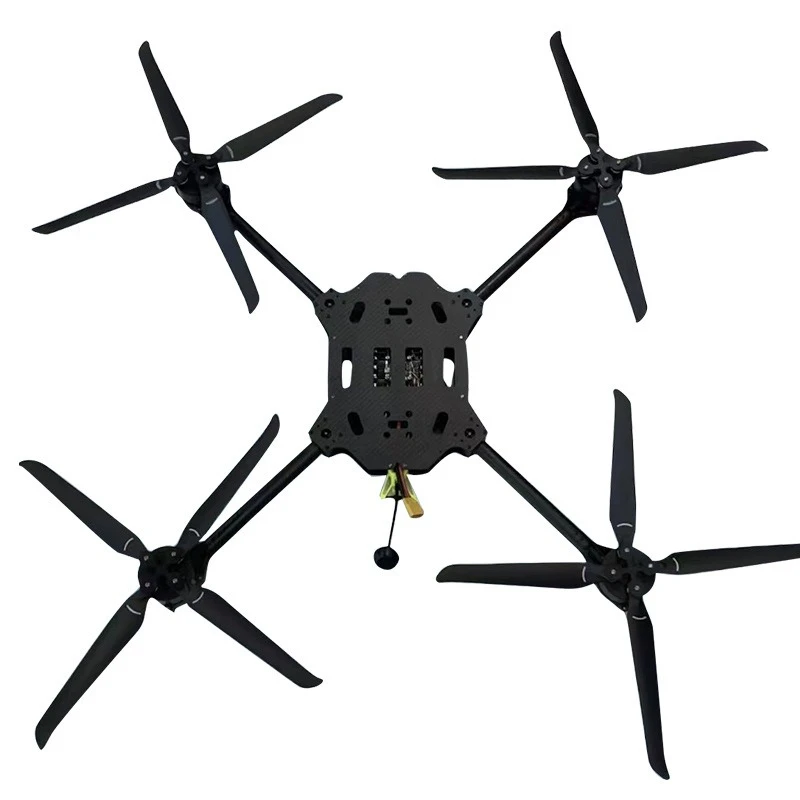 FPV cross machine carbon fiber drone stand folding assembly machine
FPV cross machine carbon fiber drone stand folding assembly machine