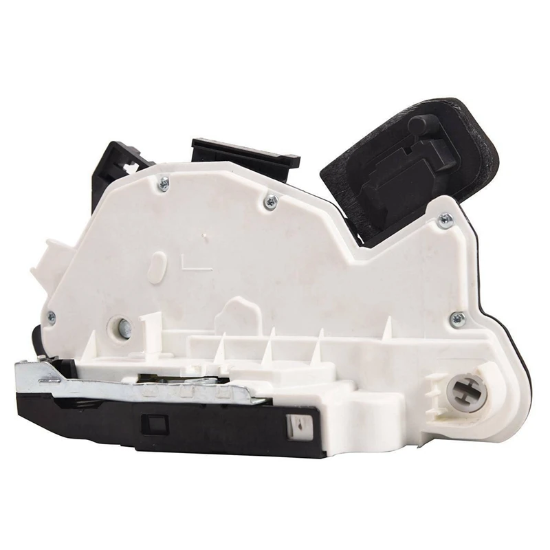 Car Front Left Door Lock Actuator 7 Pin For -Golf 6 Jetta 5C For Skoda Yeti Rapid 5K1837015B
Car Front Left Door Lock Actuator 7 Pin For -Golf 6 Jetta 5C For Skoda Yeti Rapid 5K1837015B