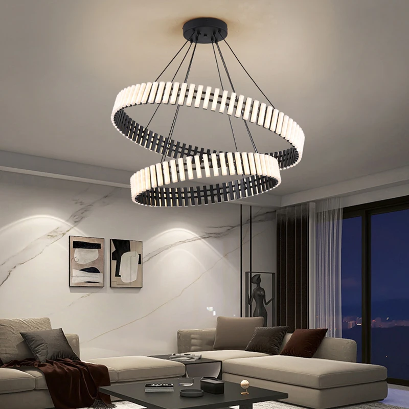 Nordic Home Decor Dining Room Pendant Lamp Lights Indoor Lighting Ceiling Lamp Hanging Light Chandelier Lamps For Living Room
Nordic Home Decor Dining Room Pendant Lamp Lights Indoor Lighting Ceiling Lamp Hanging Light Chandelier Lamps For Living Room
