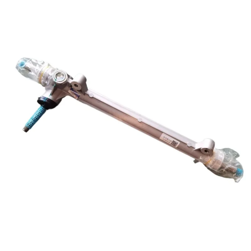 For Wuling Hongguang MINI Genuine Steering Assembly Hongguang Steering Power Steer Gear Accessories
For Wuling Hongguang MINI Genuine Steering Assembly Hongguang Steering Power Steer Gear Accessories