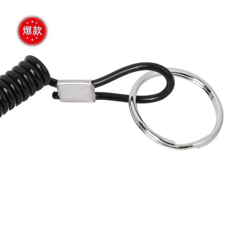 3X Fitness Gym Magnetic Universal Weight Stack Pin With Lanyard Aluminum Alloy Strength Training Gym Equipment Parts
3X Fitness Gym Magnetic Universal Weight Stack Pin With Lanyard Aluminum Alloy Strength Training Gym Equipment Parts
