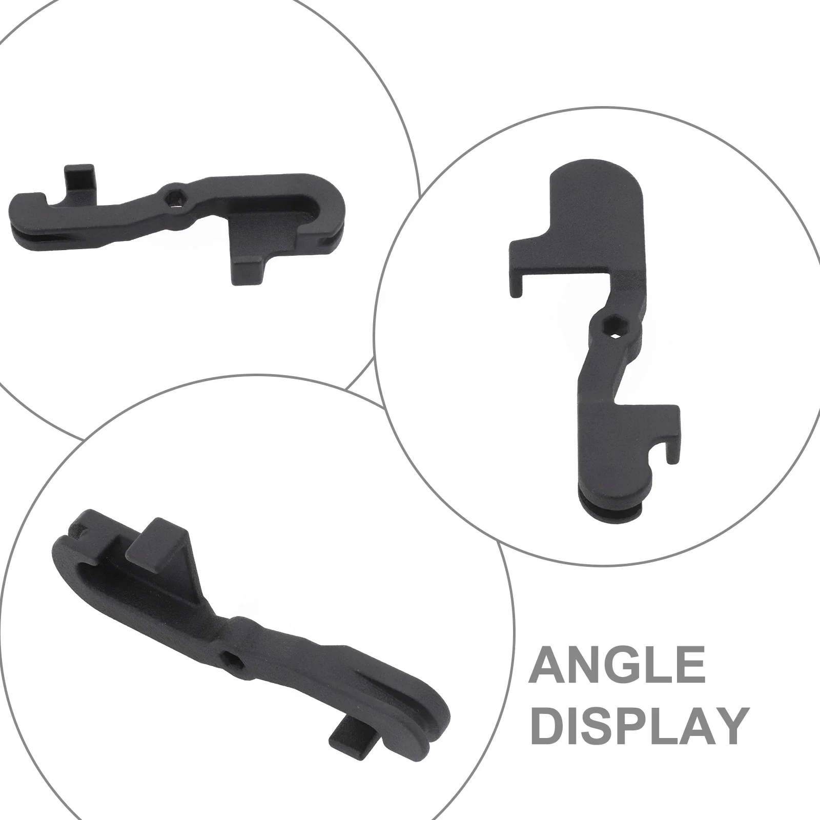 Package Bending Tool Durability Bending Tool Fine Craftsmanship High Hardness Mm In Brake Pipe Bender Hardness
Package Bending Tool Durability Bending Tool Fine Craftsmanship High Hardness Mm In Brake Pipe Bender Hardness