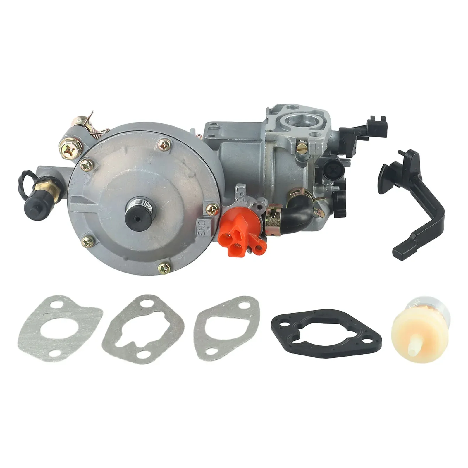Engines Cover Carburetor Generator Accessory Generator Regulator Protection Rainproof For HONDA GX160 168F Generator
Engines Cover Carburetor Generator Accessory Generator Regulator Protection Rainproof For HONDA GX160 168F Generator