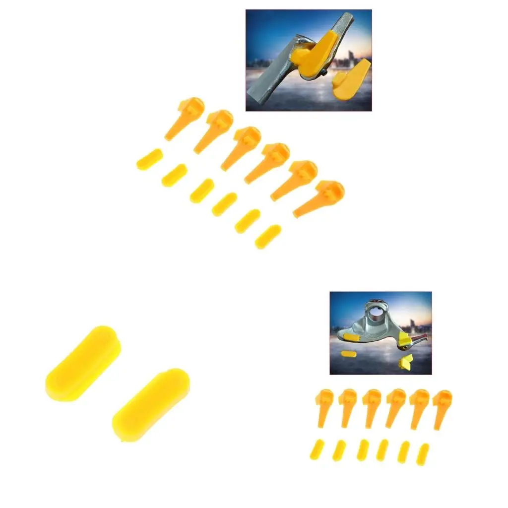 Желтая голова утки вставка диски протектор инструмент для ремонта автомобильных шин устройство для замены шин устройство для шин
Желтая голова утки вставка диски протектор инструмент для ремонта автомобильных шин устройство для замены шин устройство для шин