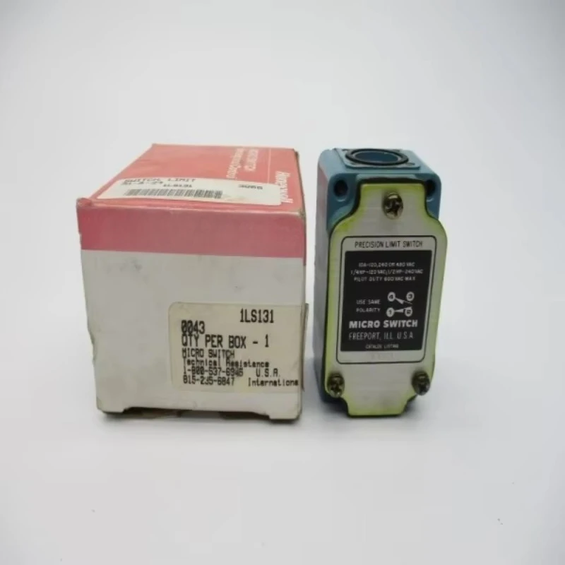 1LS131 600VAC 10A, как на фото, NSMP
1LS131 600VAC 10A, как на фото, NSMP