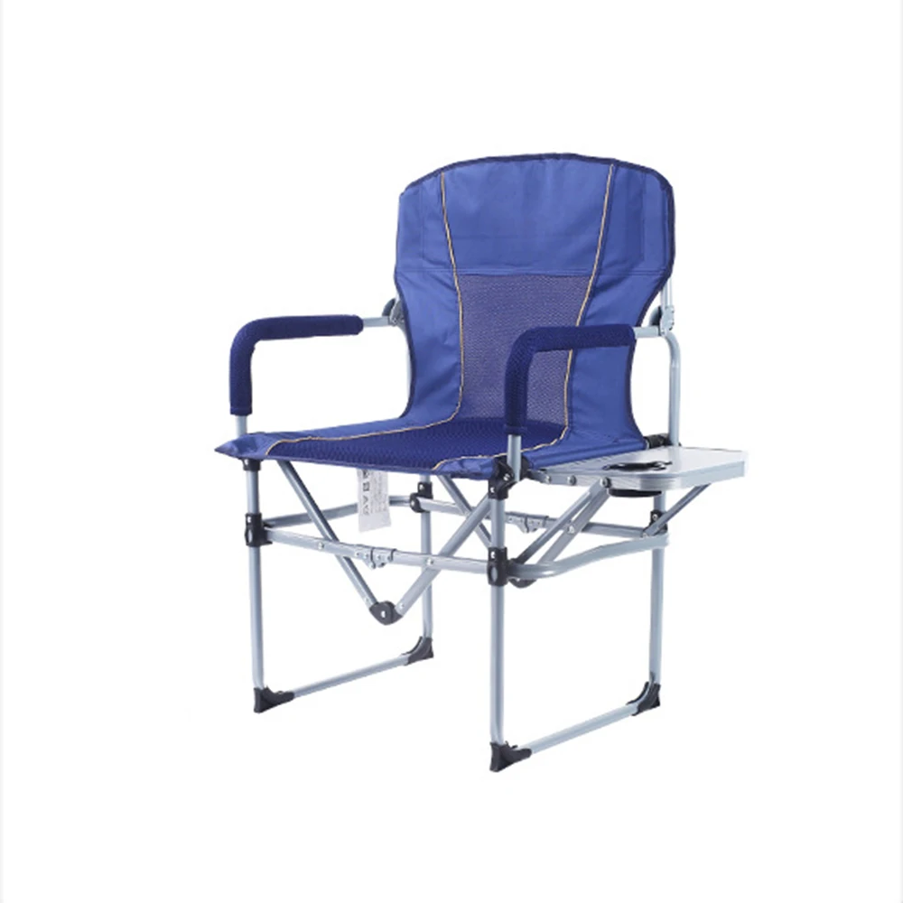 Lightweight Portable Chair with Cup Holder Steel Outdoor Chair Oversized Lawn Chair for for Outdoor Camping, Capacity 350 Lbs
Lightweight Portable Chair with Cup Holder Steel Outdoor Chair Oversized Lawn Chair for for Outdoor Camping, Capacity 350 Lbs