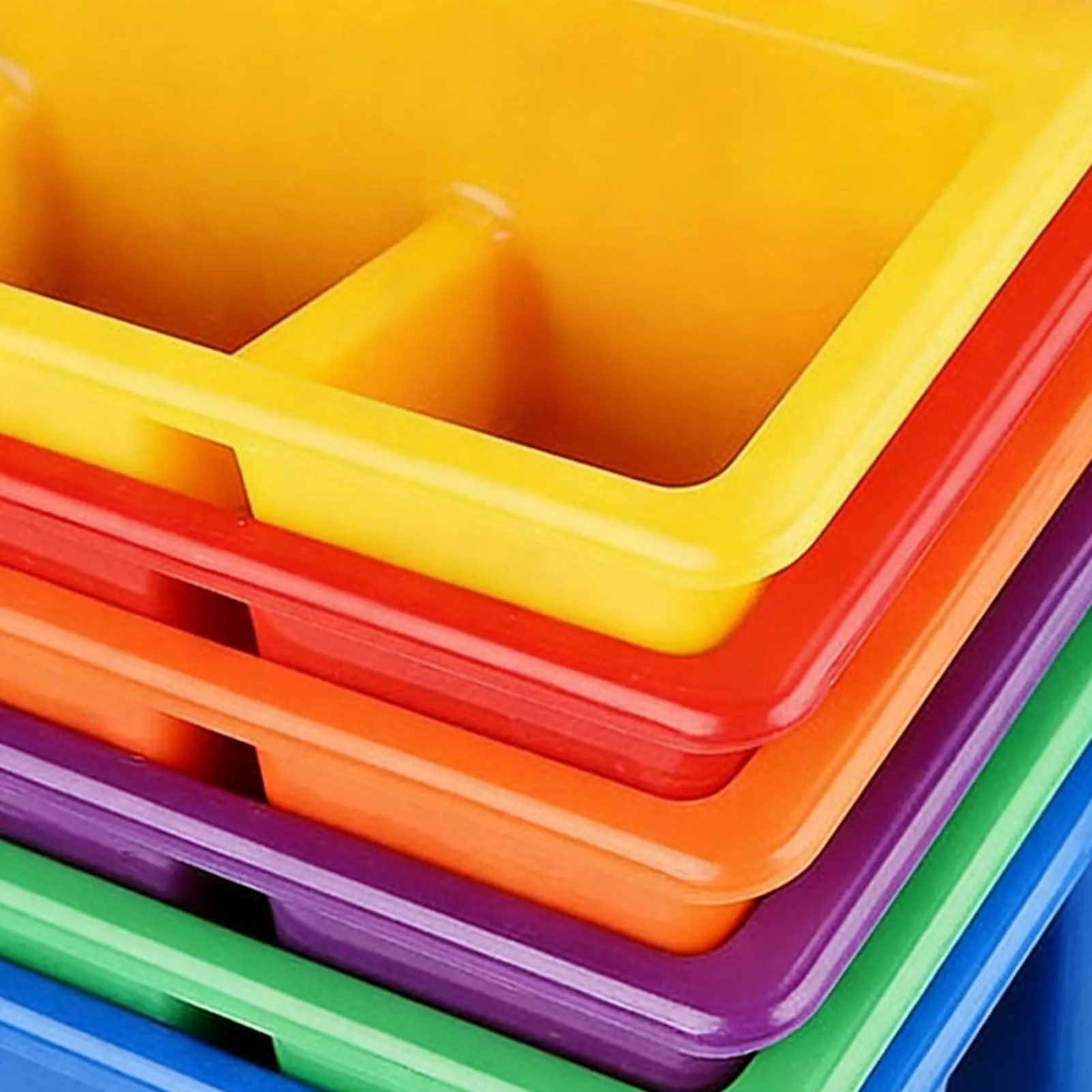 Корзина для хранения в классе, рассеянная удобная ручка, корзины для хранения в классе для карандашей, карандашей, маркеров, учебы в общежитии
Корзина для хранения в классе, рассеянная удобная ручка, корзины для хранения в классе для карандашей, карандашей, маркеров, учебы в общежитии