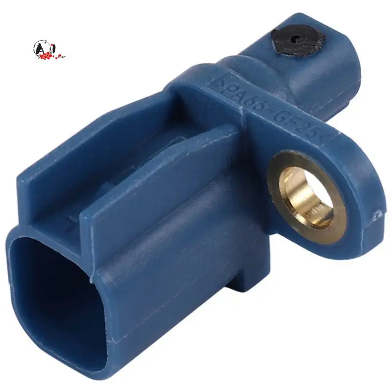 A10E-Car ABS Sensor Wheel Speed Sender Unit Rear For Ford Focus Kuga Volvo V40 S40 1501675 BV6T2C190KB
A10E-Car ABS Sensor Wheel Speed Sender Unit Rear For Ford Focus Kuga Volvo V40 S40 1501675 BV6T2C190KB