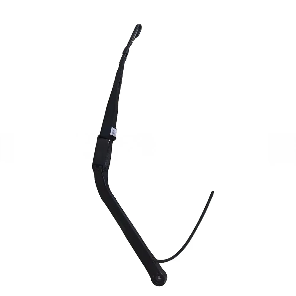 810W26430-6069 Wiper Arm Use for SINOTRUK HOWO HOHAN FAW SHACMAN DONGFENG BEIBEN FOTON Spare Parts
810W26430-6069 Wiper Arm Use for SINOTRUK HOWO HOHAN FAW SHACMAN DONGFENG BEIBEN FOTON Spare Parts
