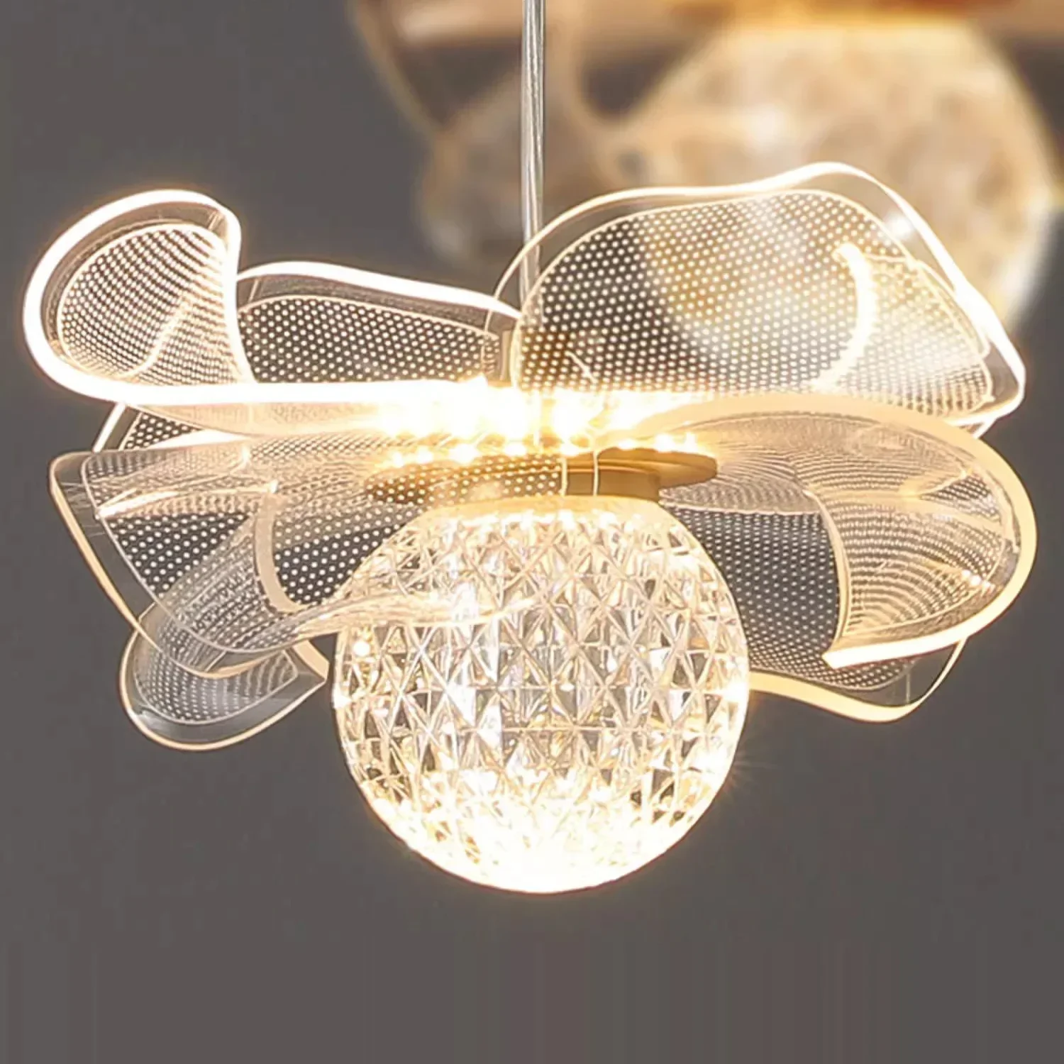 ceiling light with dining Light luxury chandelier table bar living Master room tea modern simple high-grade sense
ceiling light with dining Light luxury chandelier table bar living Master room tea modern simple high-grade sense