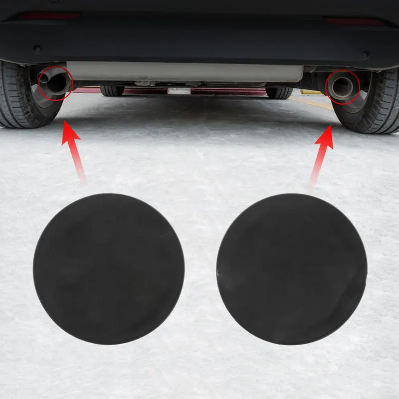 2PCS Car Waterproof Hose Protective Cover For Smart 450 451 453 Fortwo Forfour Car Accessories Exterior Anti Rust Cover Styling
2PCS Car Waterproof Hose Protective Cover For Smart 450 451 453 Fortwo Forfour Car Accessories Exterior Anti Rust Cover Styling